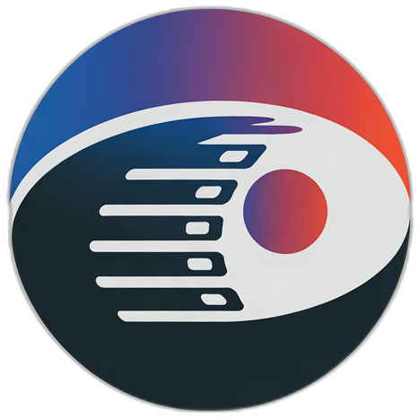 白羊影院logo